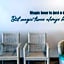 Magic House Hostel