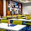 Holiday Inn Express And Suites Ensenada Centro By IHG