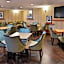 Hampton Inn & Suites By Hilton Calgary University Northwest