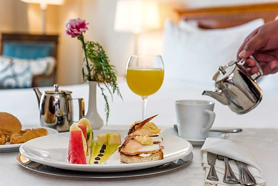 Holiday Inn Managua - Convention Center By IHG