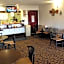 Brentwood Inn & Suites