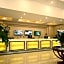 GreenTree Inn Anhui Xuancheng Ningguo NinGYAng East Road Darunfa Branch