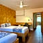 Casa Carvalhal - Adults Only