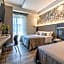 Hotel Cavour