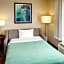 Homewood Suites By Hilton Wallingford-Meriden