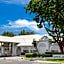 Mantra PortSea Port Douglas
