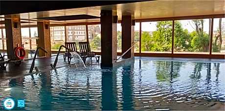 Santana Hotel & SPA
