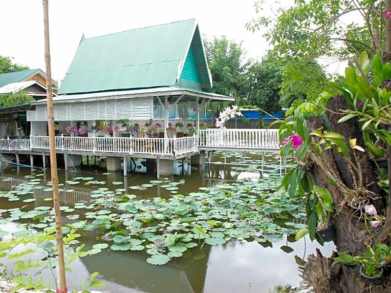 Baan Luang Harn