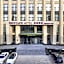 Mercure Harbin Songbei