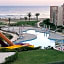 Oyster Bay Beach Resort - Luxury Serviced Condo