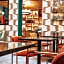 Phileas Hotel
