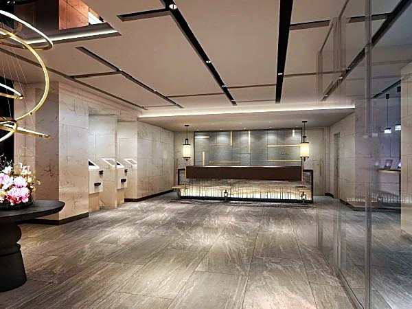 Via Inn Nagoya Eikimaetsubakicho
