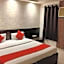 Hotel Shelter- 150 M From Lucknow Railway Station