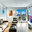 SuitesRUs Apart Hotel near Dodgers Stadium
