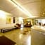 Hotel Fukui Castle