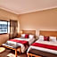 Gonubie Hotel