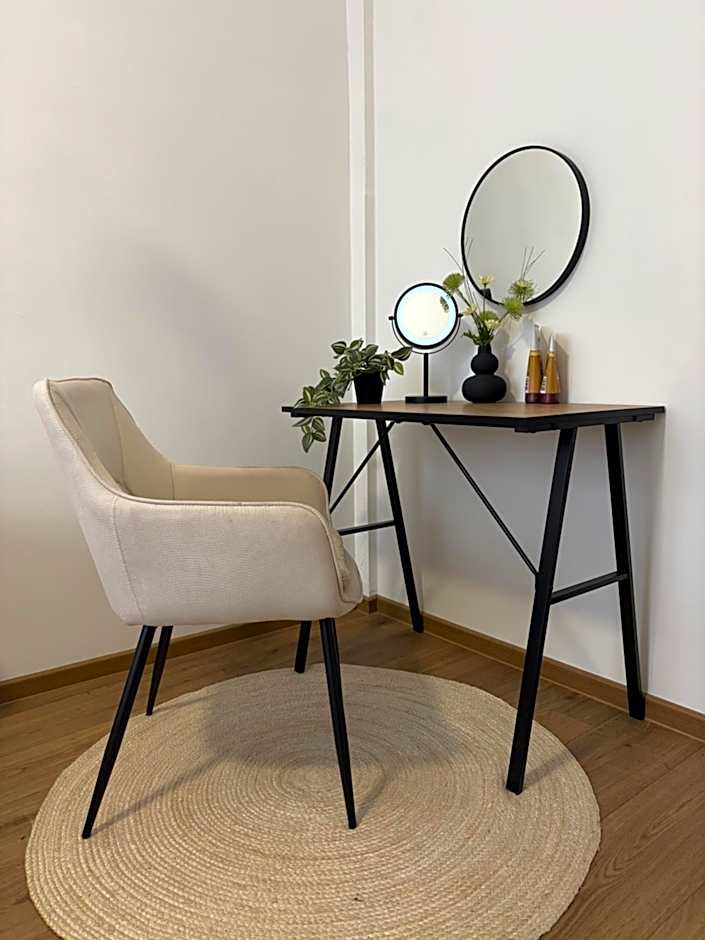 Morava apartmán 7 pro 3 osoby Šafaříkova 855 Uherské Hradiště