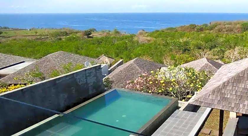 Vivo Villas - Villa Vivo