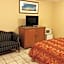 Country Regency Inn & Suites