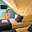 Balia Spa & Wellness