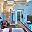 ROOMA Apartments Boutique Old Town Self Check-in