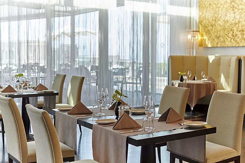 Adriatic Istria Resort by Minor Hotels