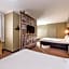 ibis Lille Centre Grand Palais