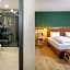 Hotel Hirschen Wildhaus