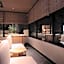 Hotel Intergate Kyoto Shijoshinmachi