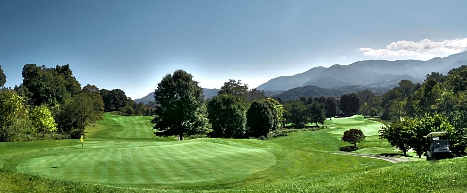 Laurel Ridge Country Club