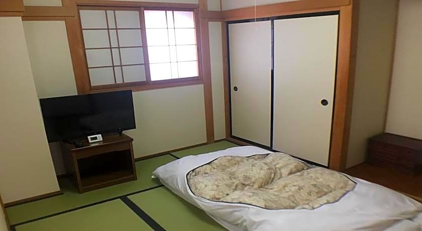 Hotel Nasu Otawara Hills