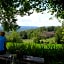 Domaine Les Teuillères