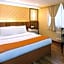 Hotel Veniz