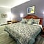Grand Vista Hotel & Suites