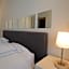 Focus Hotel