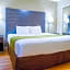 Days Inn by Wyndham Athens