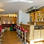 Panoramahotel Kühbergalp