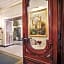 Grand Hotel