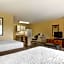 Extended Stay America Suites - Houston - Sugar Land