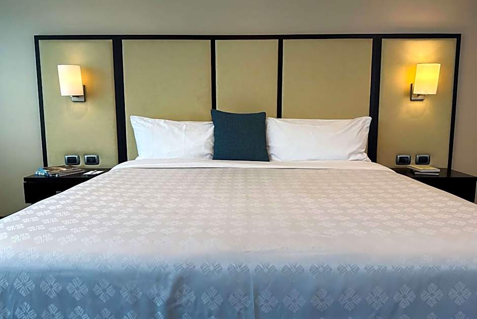 Wyndham Garden Quito