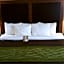 Comfort Inn & Suites Lakeside