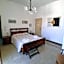 Albergo Regina