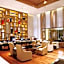 Hotel Okura Macau