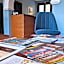 La Playa Hotel