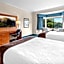 Best Western De Anza Inn