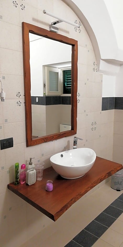 Agorà Suites & Apartments