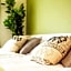 Rose Heights -vacation rental-