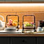 Atik Hotel Vienna