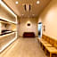 Reco Hotel Mikuni