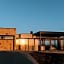 Casas na montanha - Villa Montegrappa